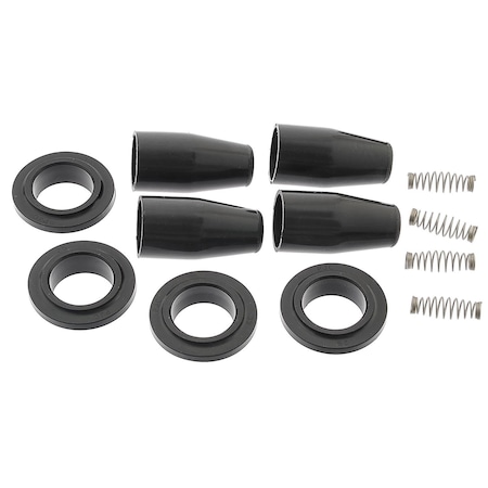 Standard Wires Coil On Plug Boot, Cpbk175 CPBK175